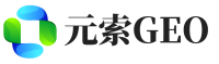 罗城仫佬族自治县元索GEO